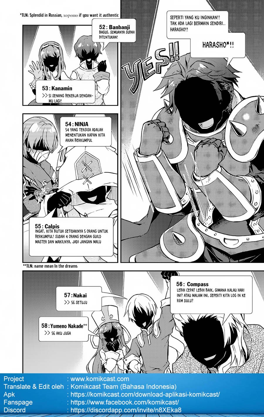 Chapter 19 - halaman 19