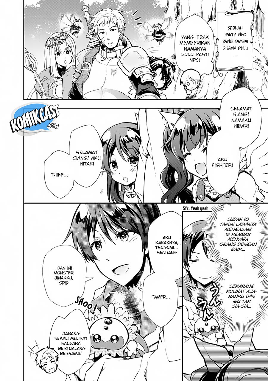 Chapter 19 - halaman 21