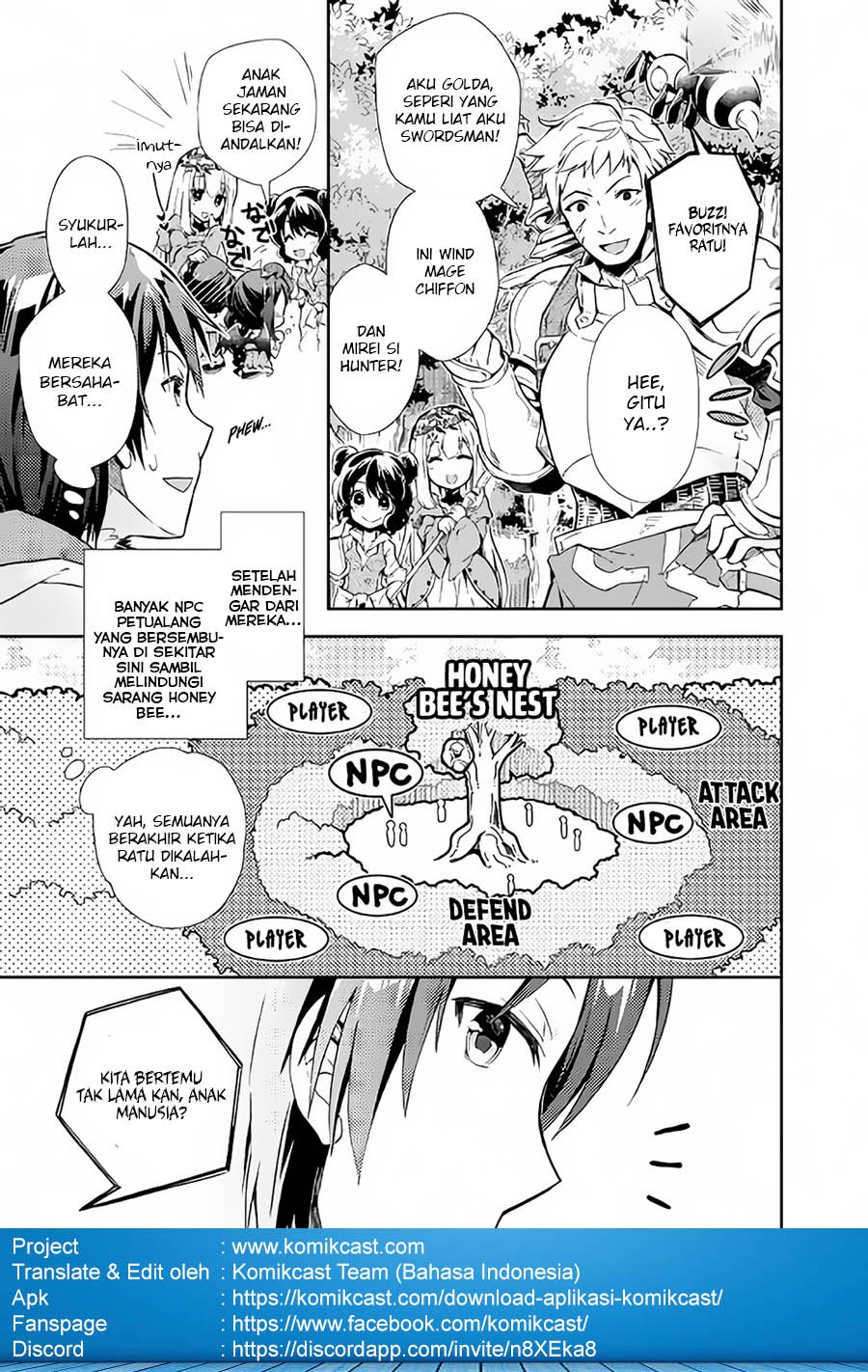 Chapter 19 - halaman 22