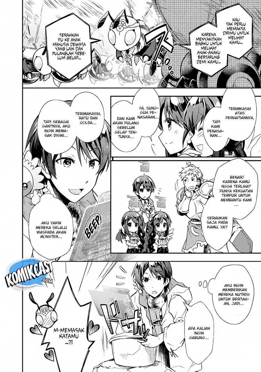 Chapter 19 - halaman 23