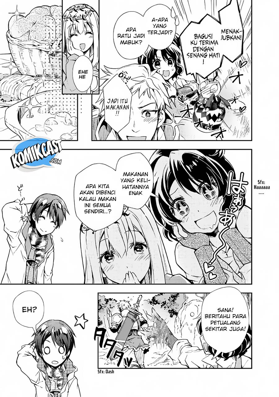 Chapter 19 - halaman 24