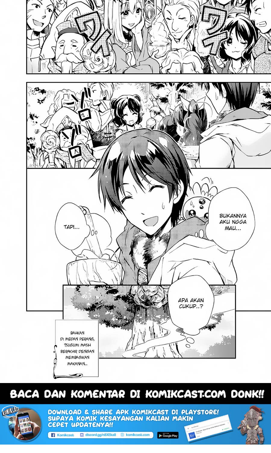 Chapter 19 - halaman 25