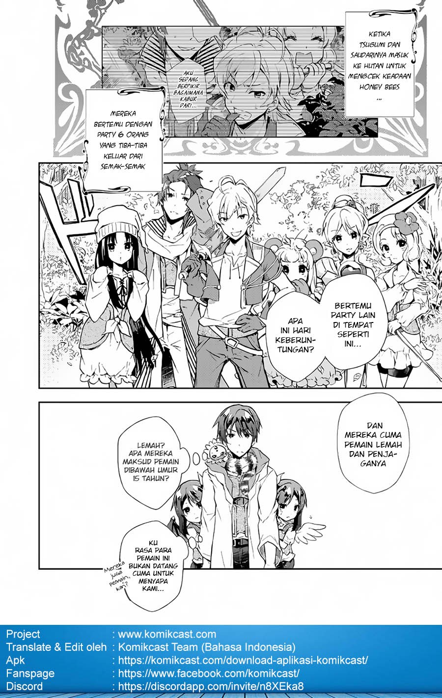 Chapter 19 - halaman 4