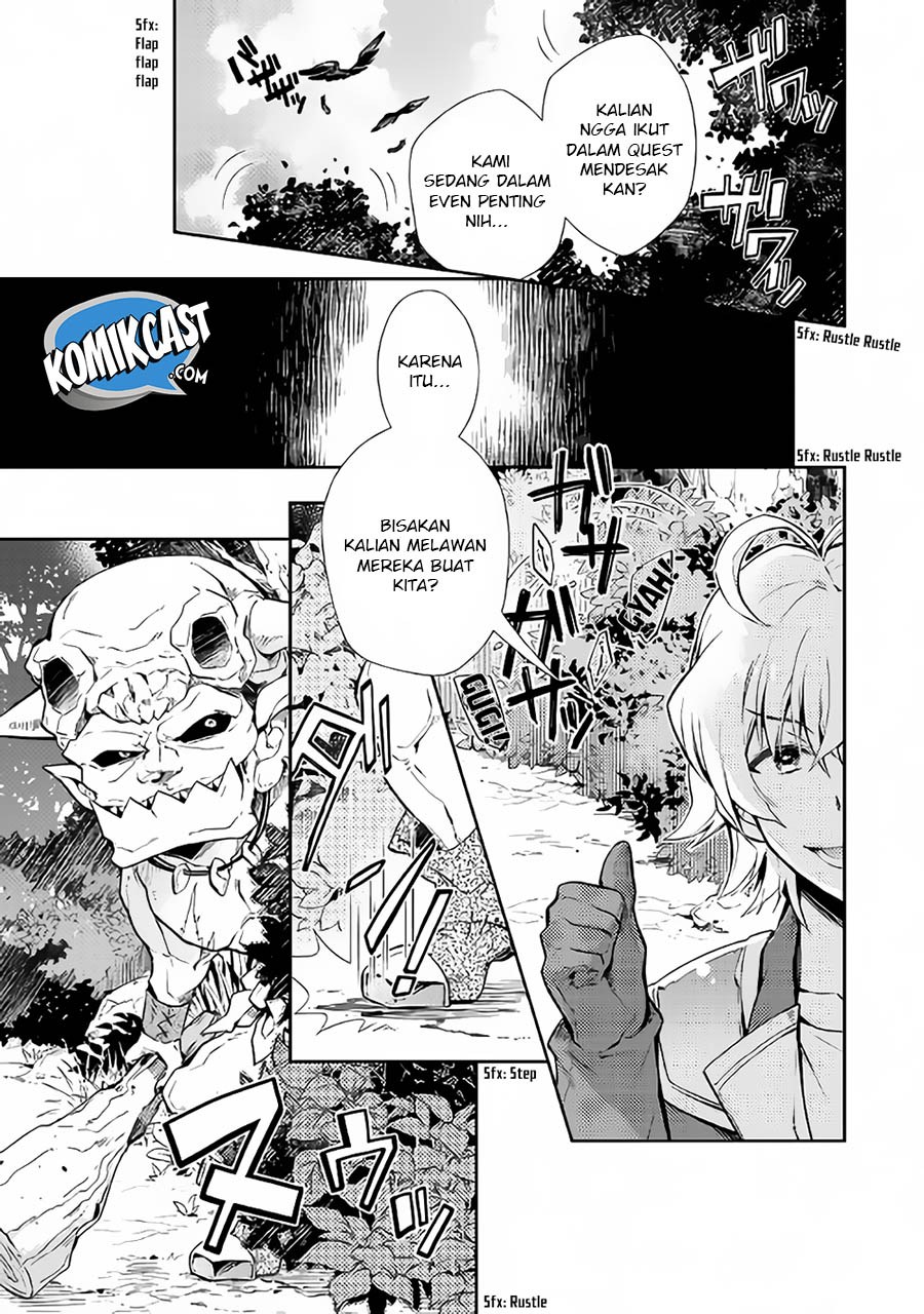 Chapter 19 - halaman 5