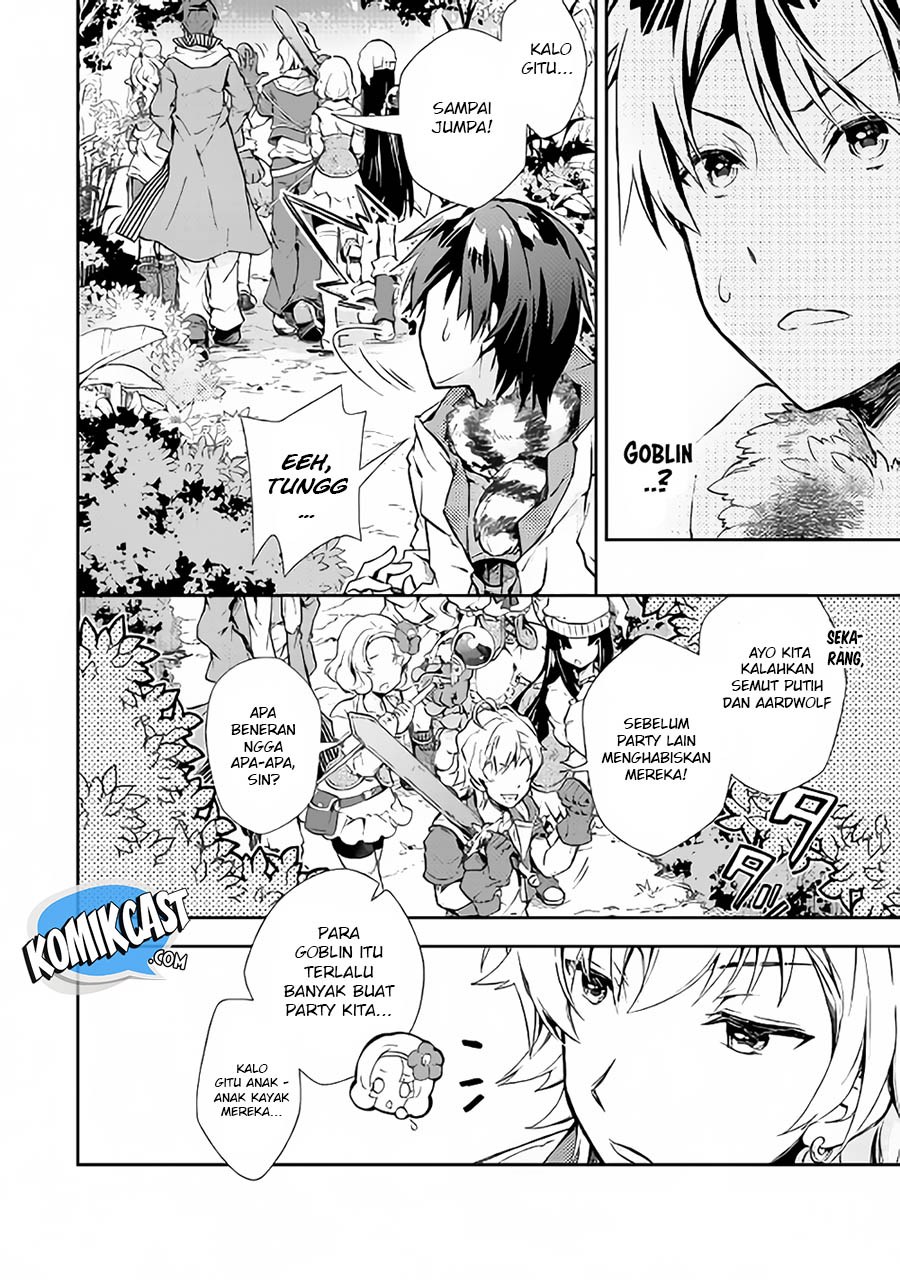 Chapter 19 - halaman 6