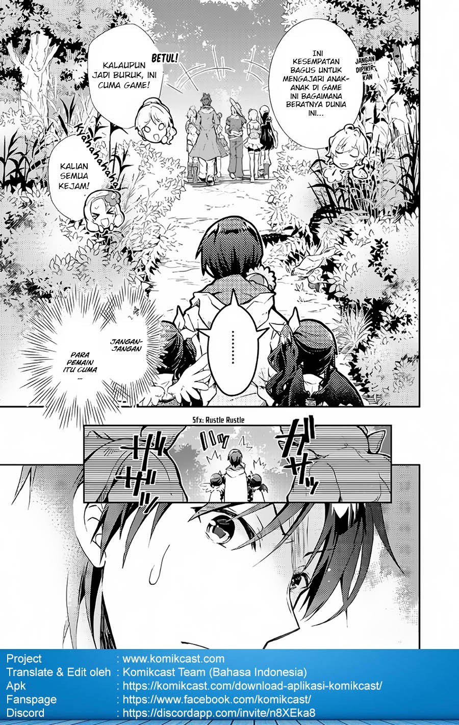 Chapter 19 - halaman 7