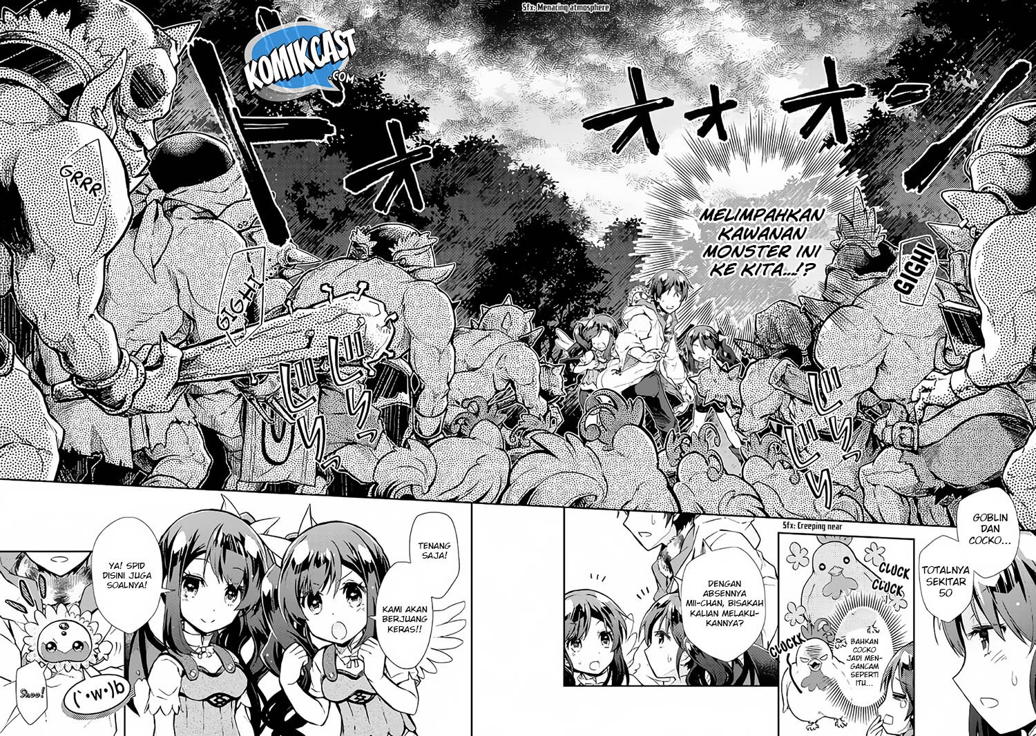 Chapter 19 - halaman 8