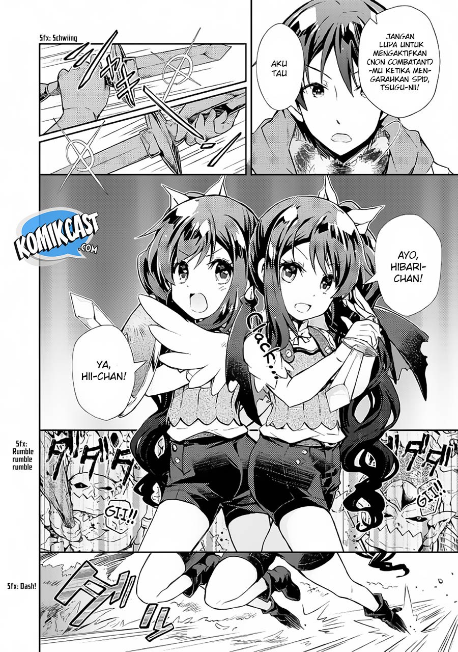 Chapter 19 - halaman 9