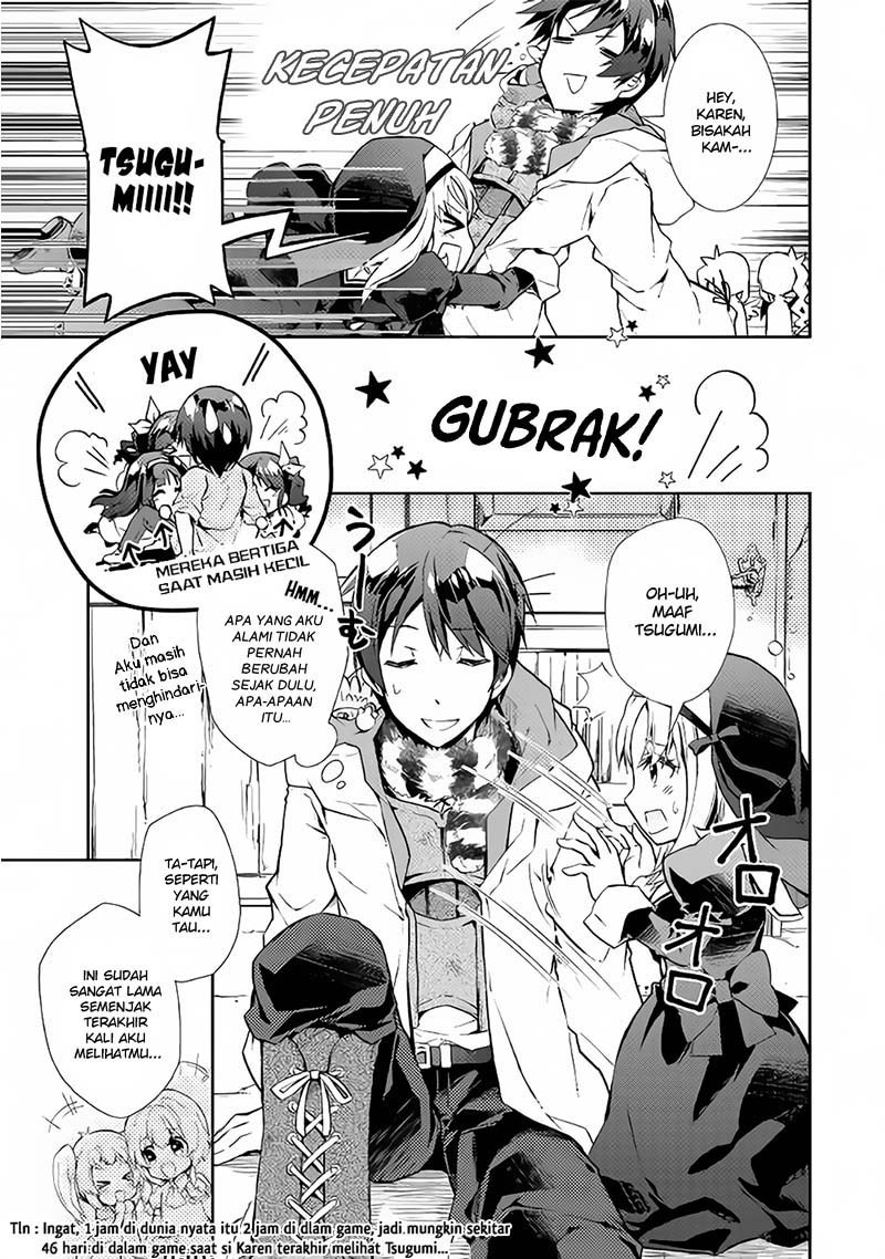 Chapter 18 - halaman 12