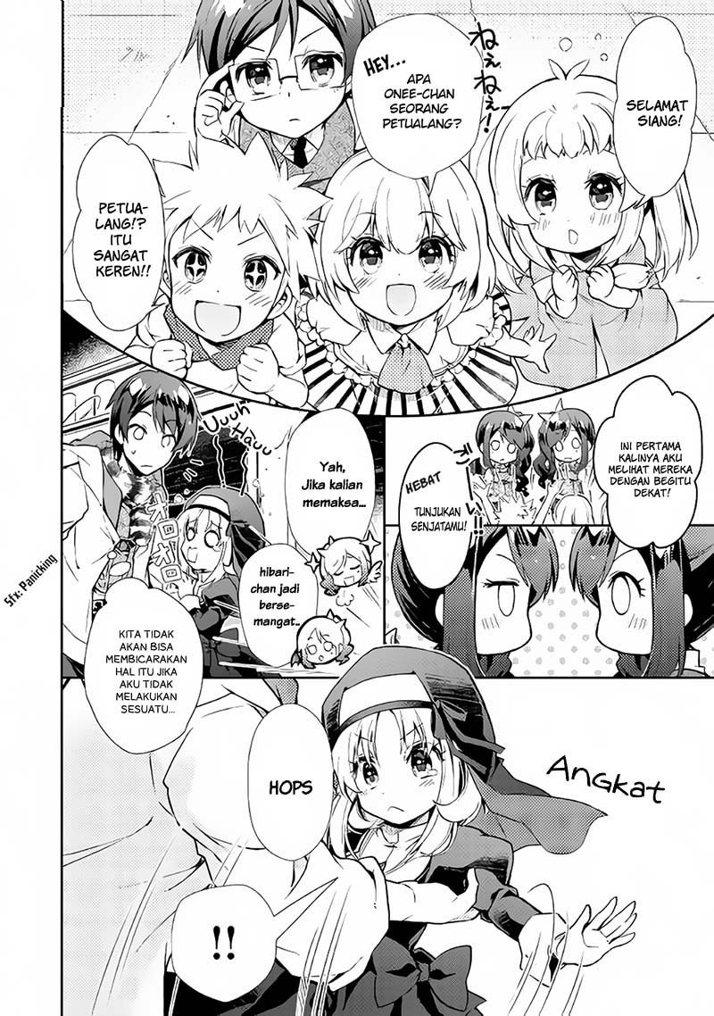 Chapter 18 - halaman 13