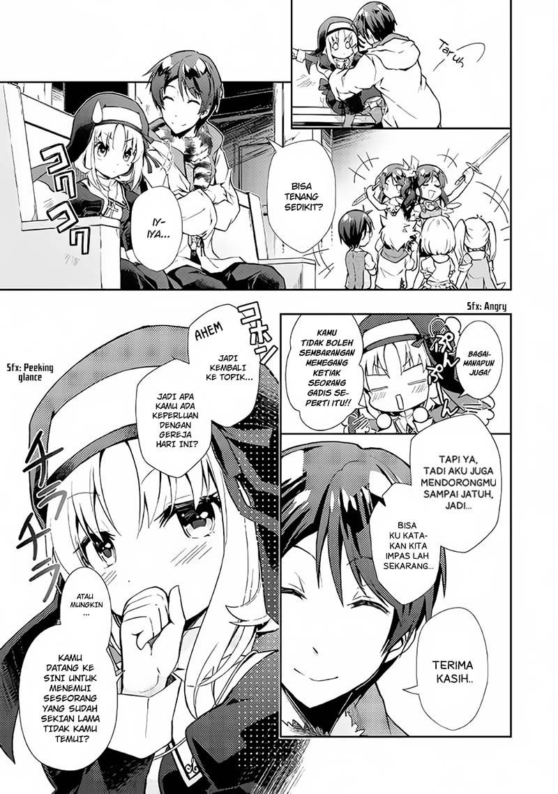 Chapter 18 - halaman 14