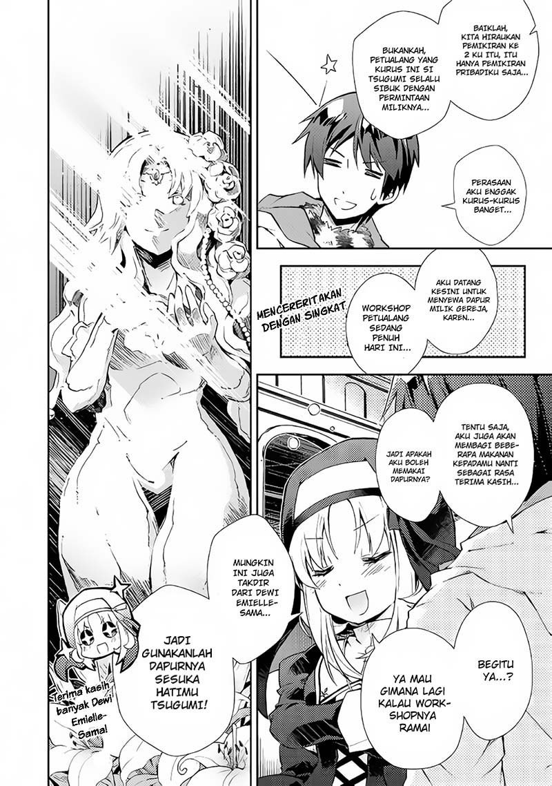 Chapter 18 - halaman 15