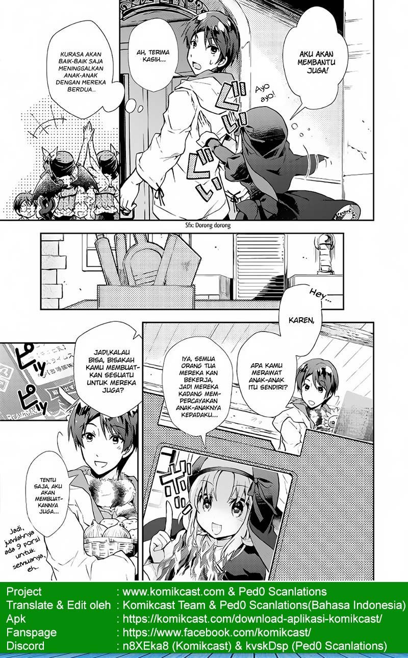 Chapter 18 - halaman 16