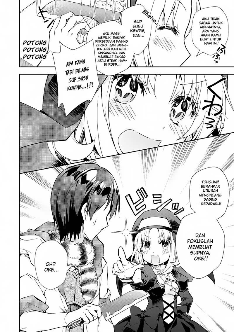 Chapter 18 - halaman 17
