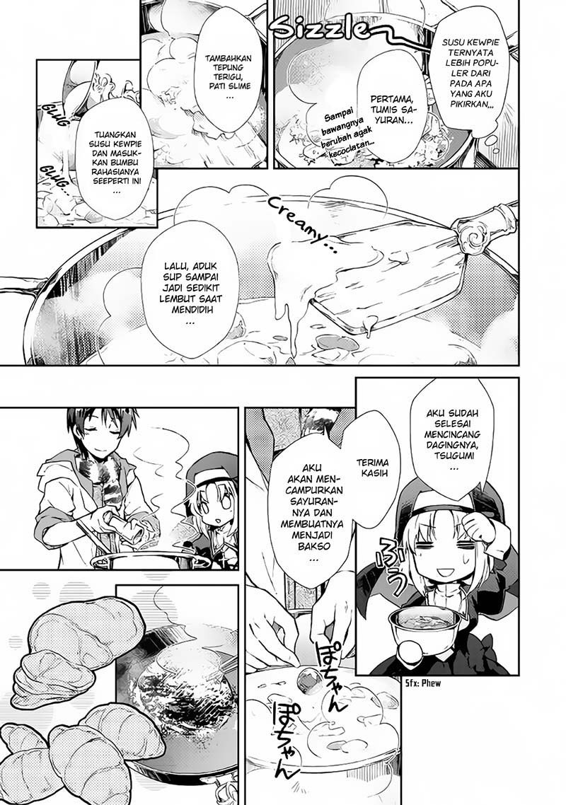 Chapter 18 - halaman 18