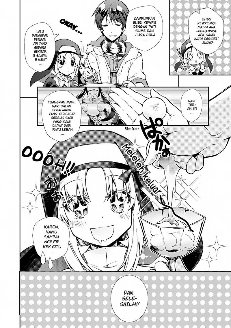 Chapter 18 - halaman 19
