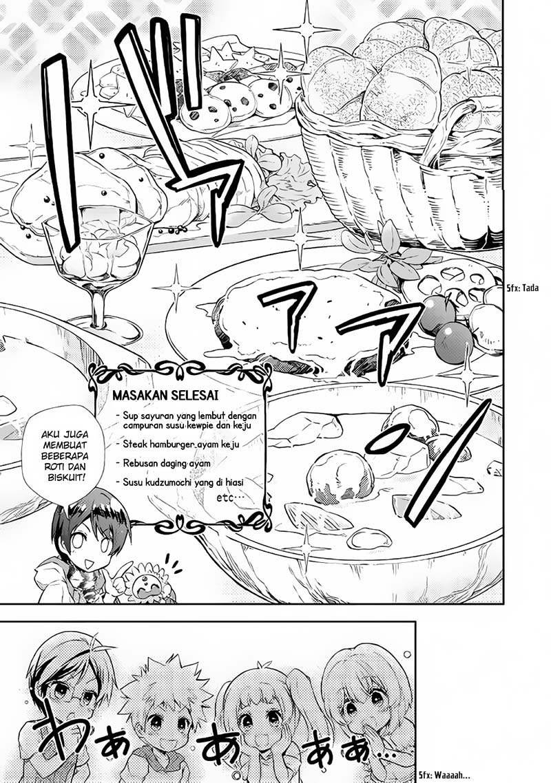 Chapter 18 - halaman 20