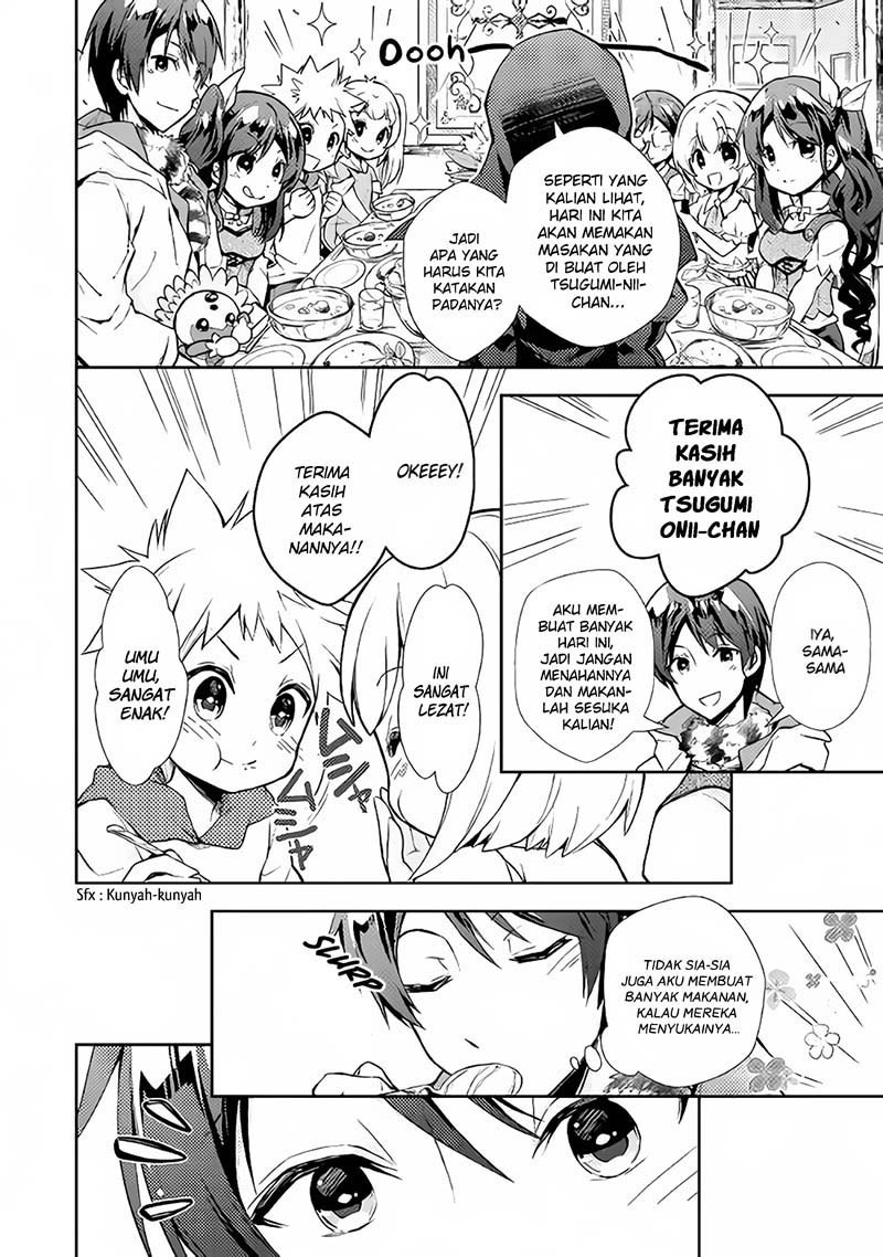 Chapter 18 - halaman 21