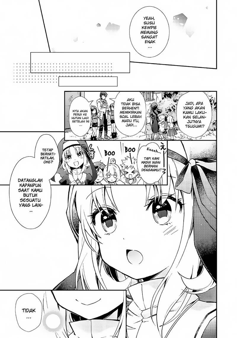 Chapter 18 - halaman 22