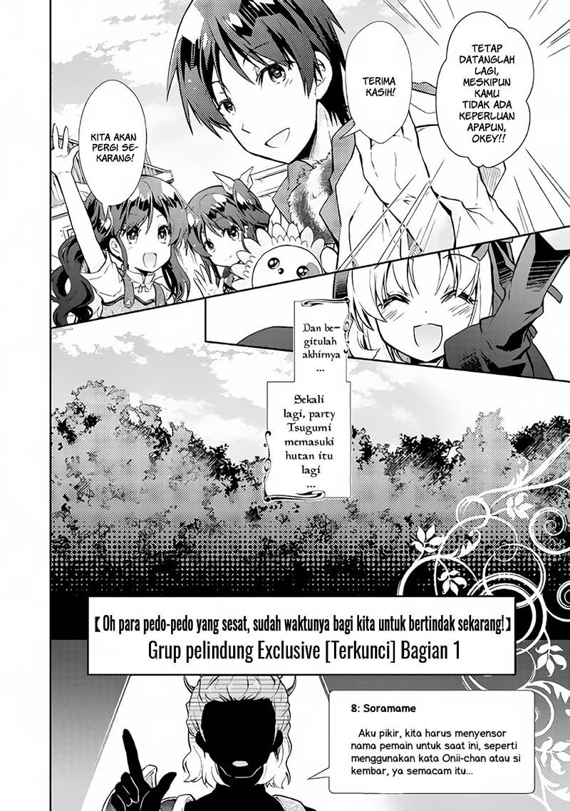 Chapter 18 - halaman 23