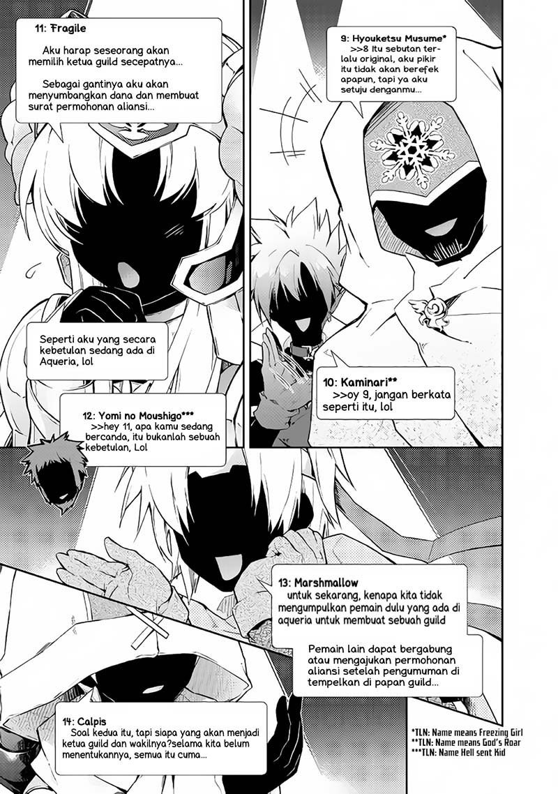 Chapter 18 - halaman 24
