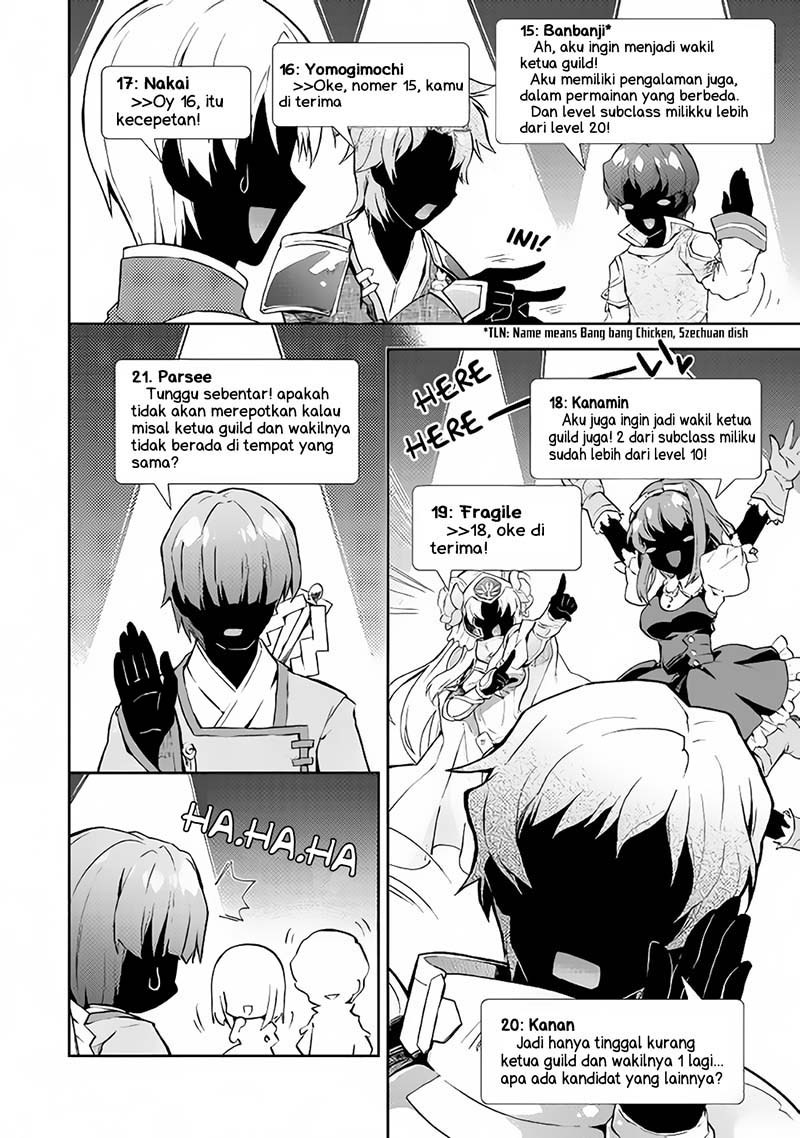 Chapter 18 - halaman 25