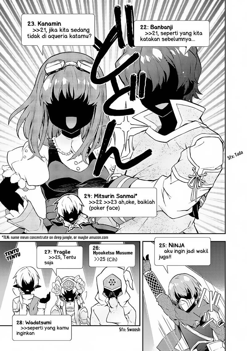 Chapter 18 - halaman 26