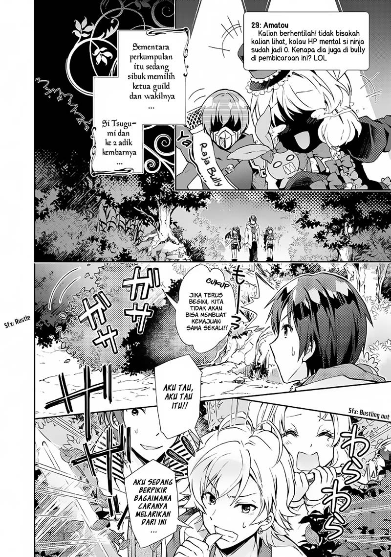 Chapter 18 - halaman 27