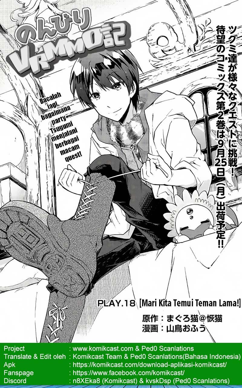 Chapter 18 - halaman 4