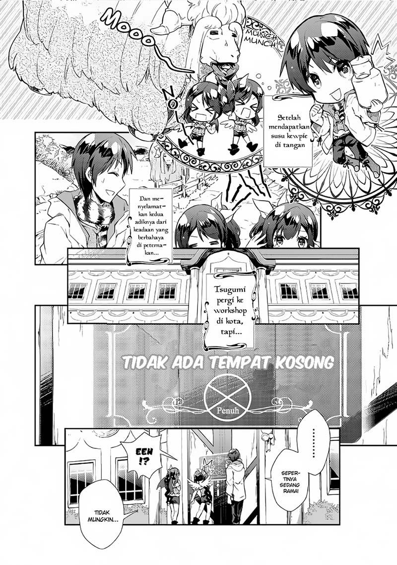 Chapter 18 - halaman 5