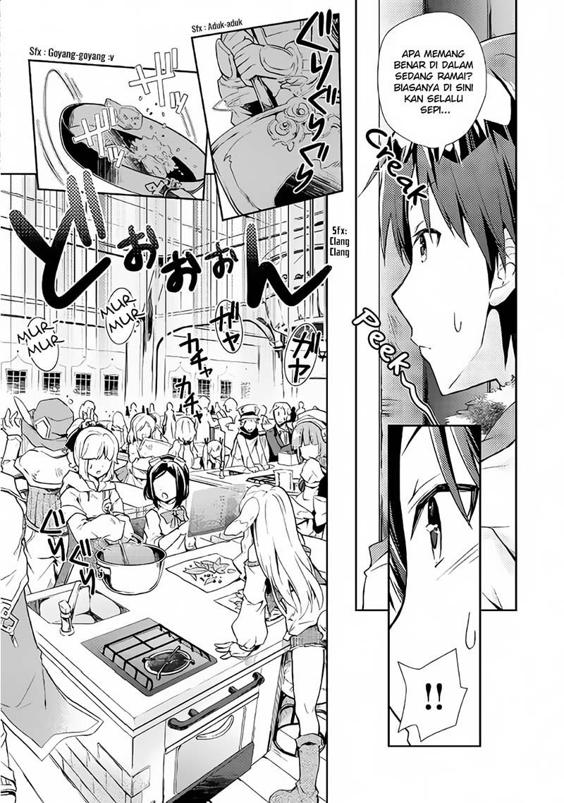 Chapter 18 - halaman 6