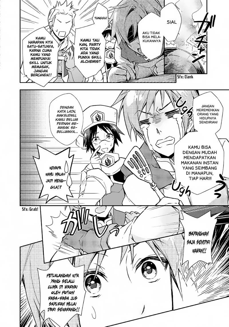 Chapter 18 - halaman 7