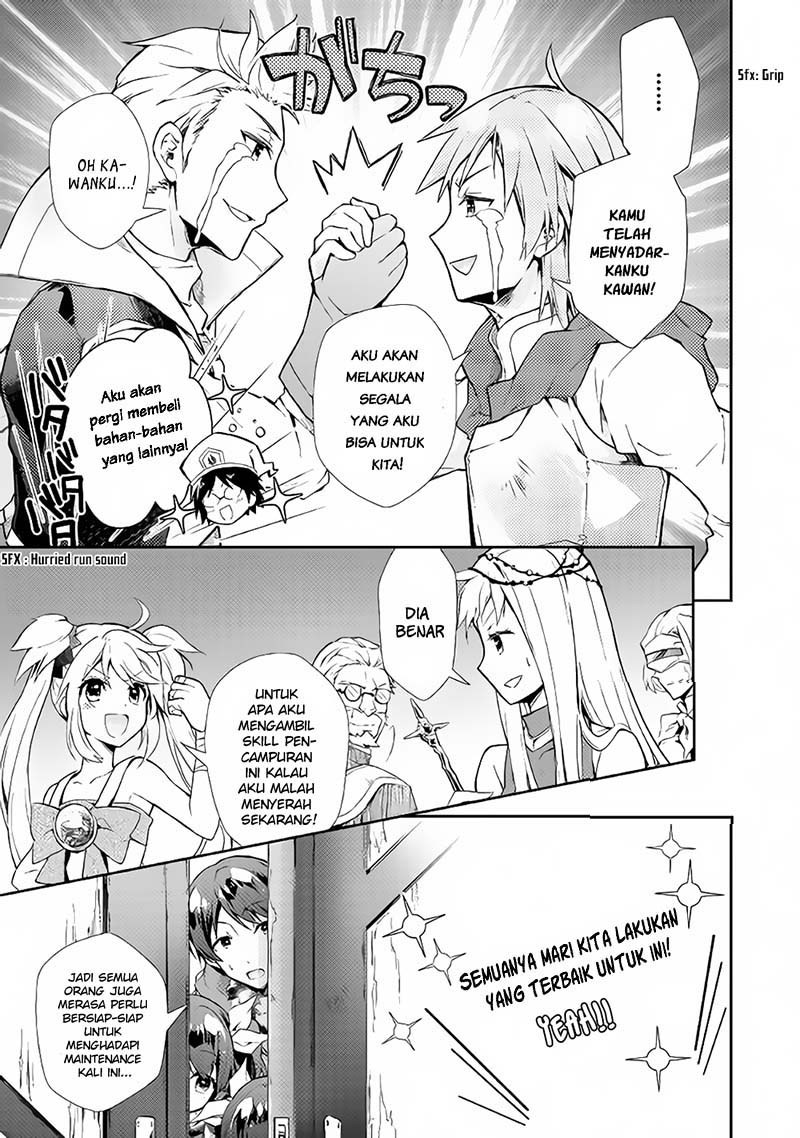 Chapter 18 - halaman 8