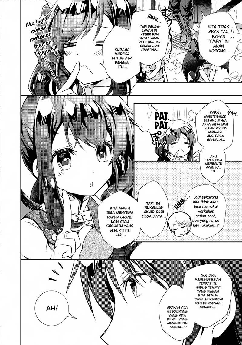 Chapter 18 - halaman 9