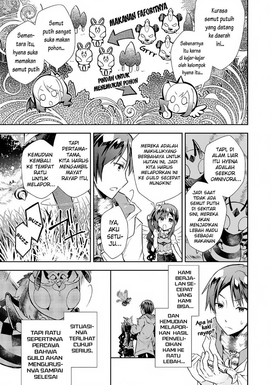 Chapter 17 - halaman 11