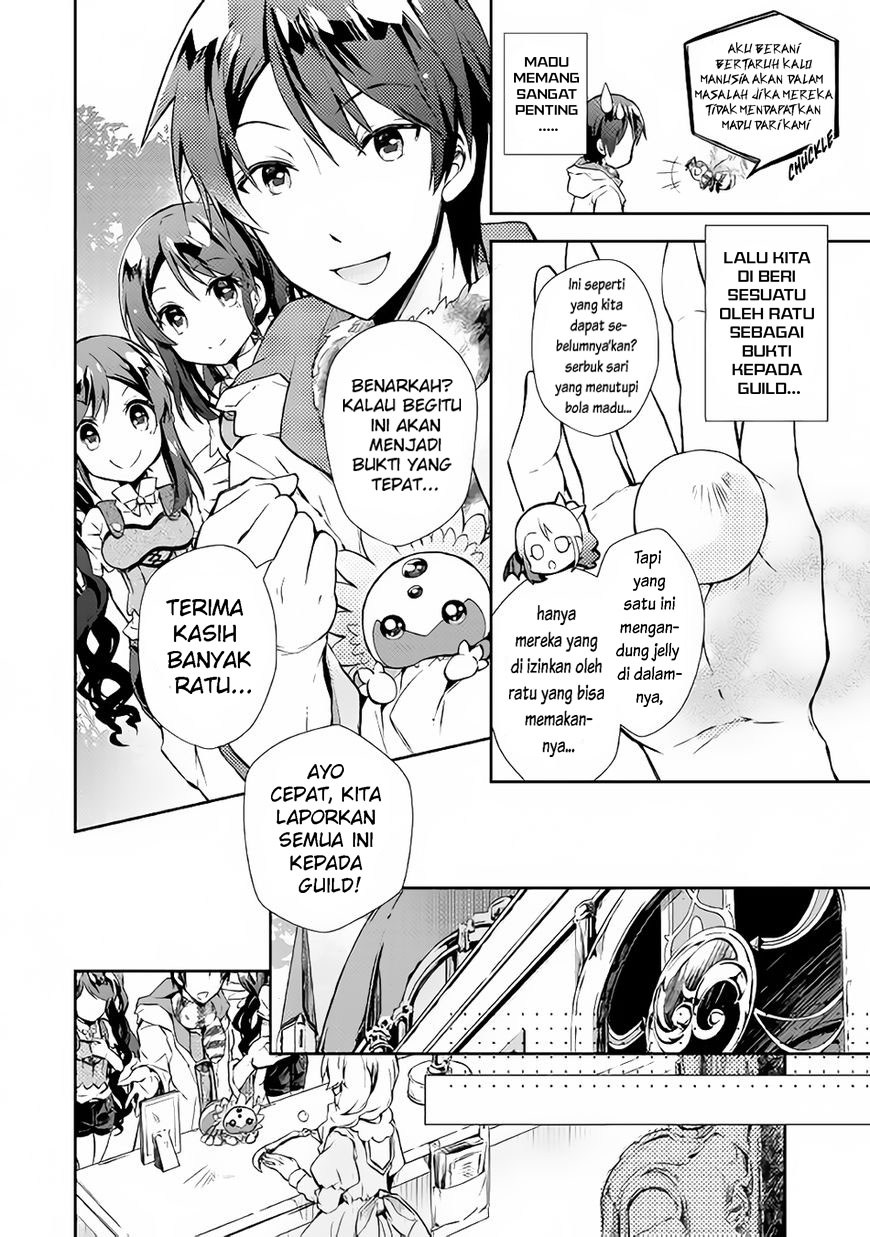Chapter 17 - halaman 12