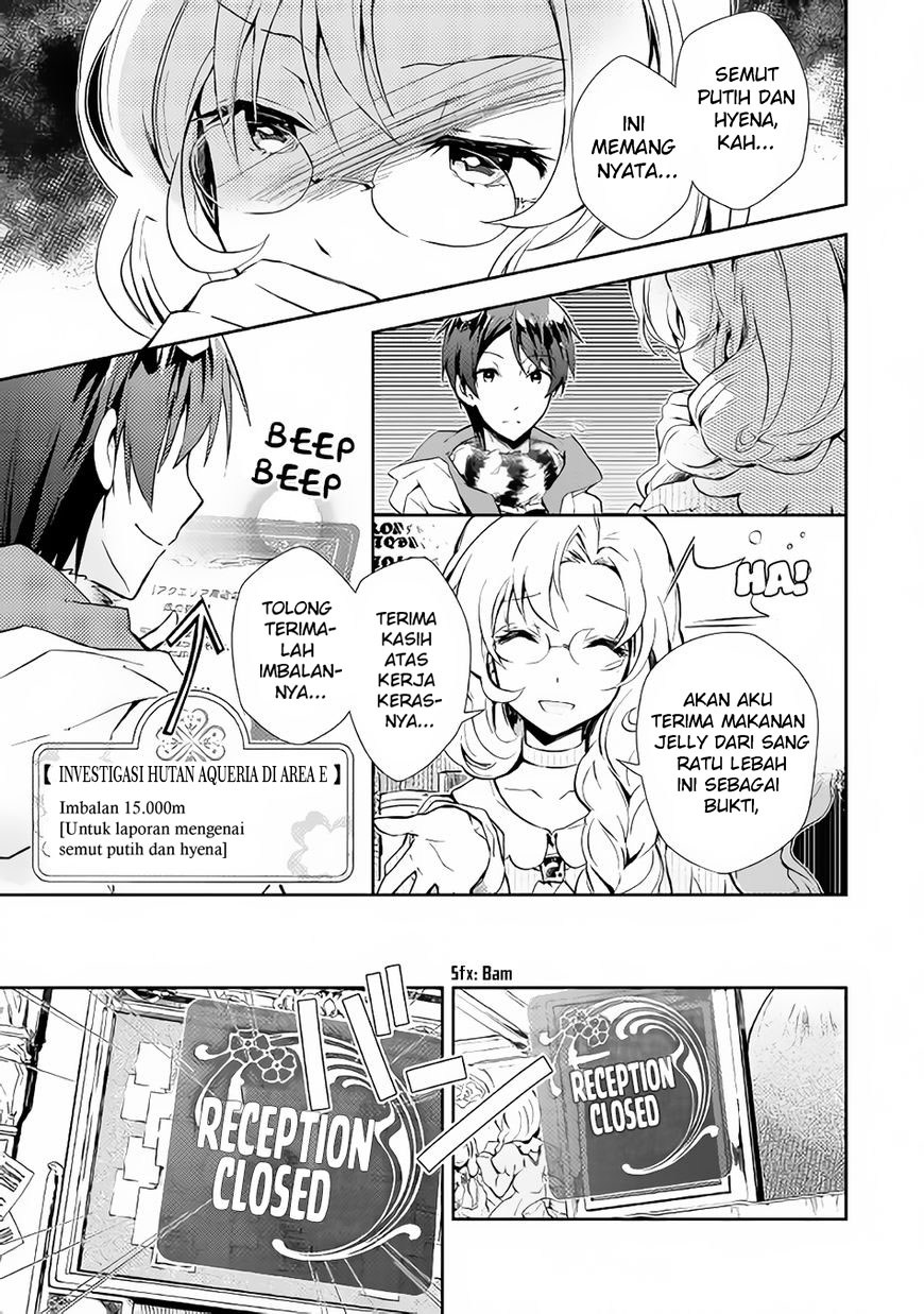Chapter 17 - halaman 13
