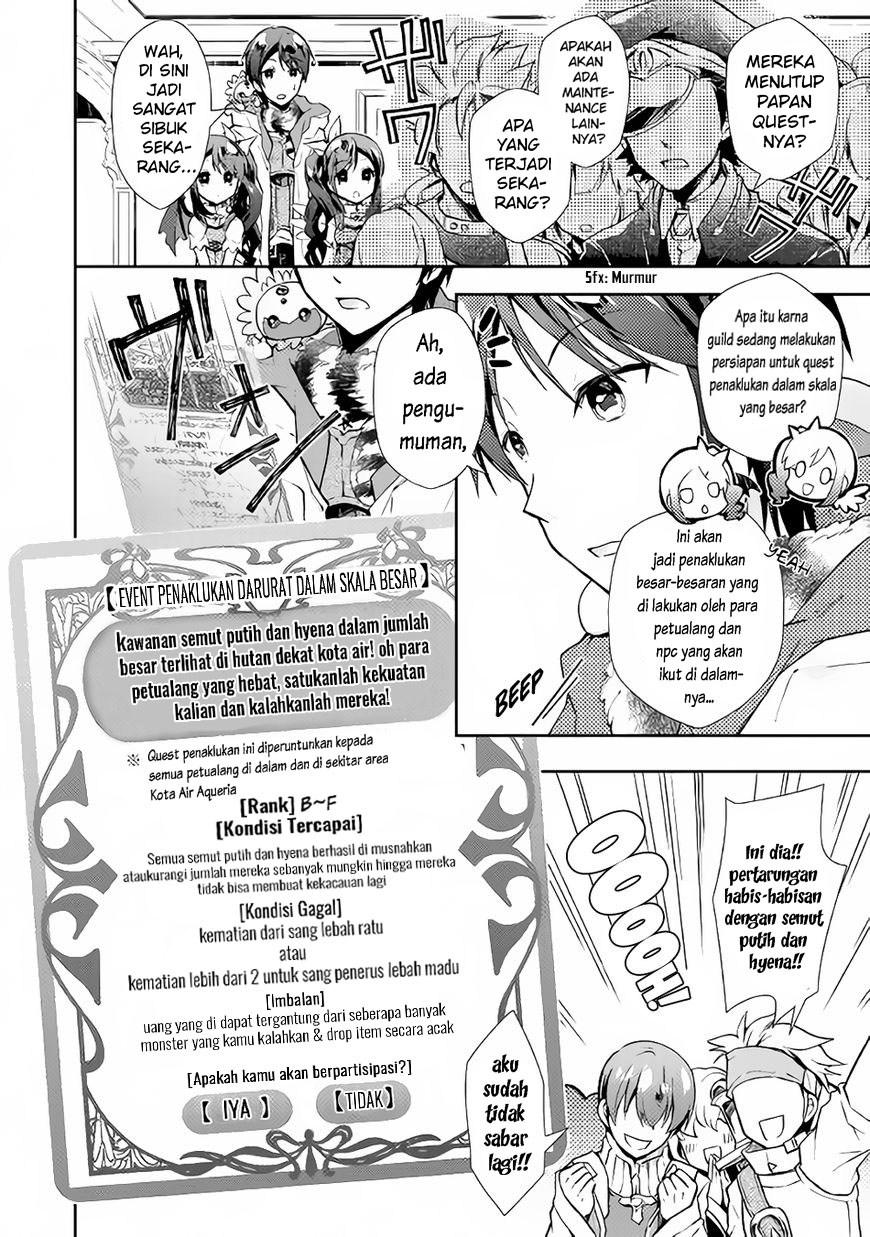 Chapter 17 - halaman 14