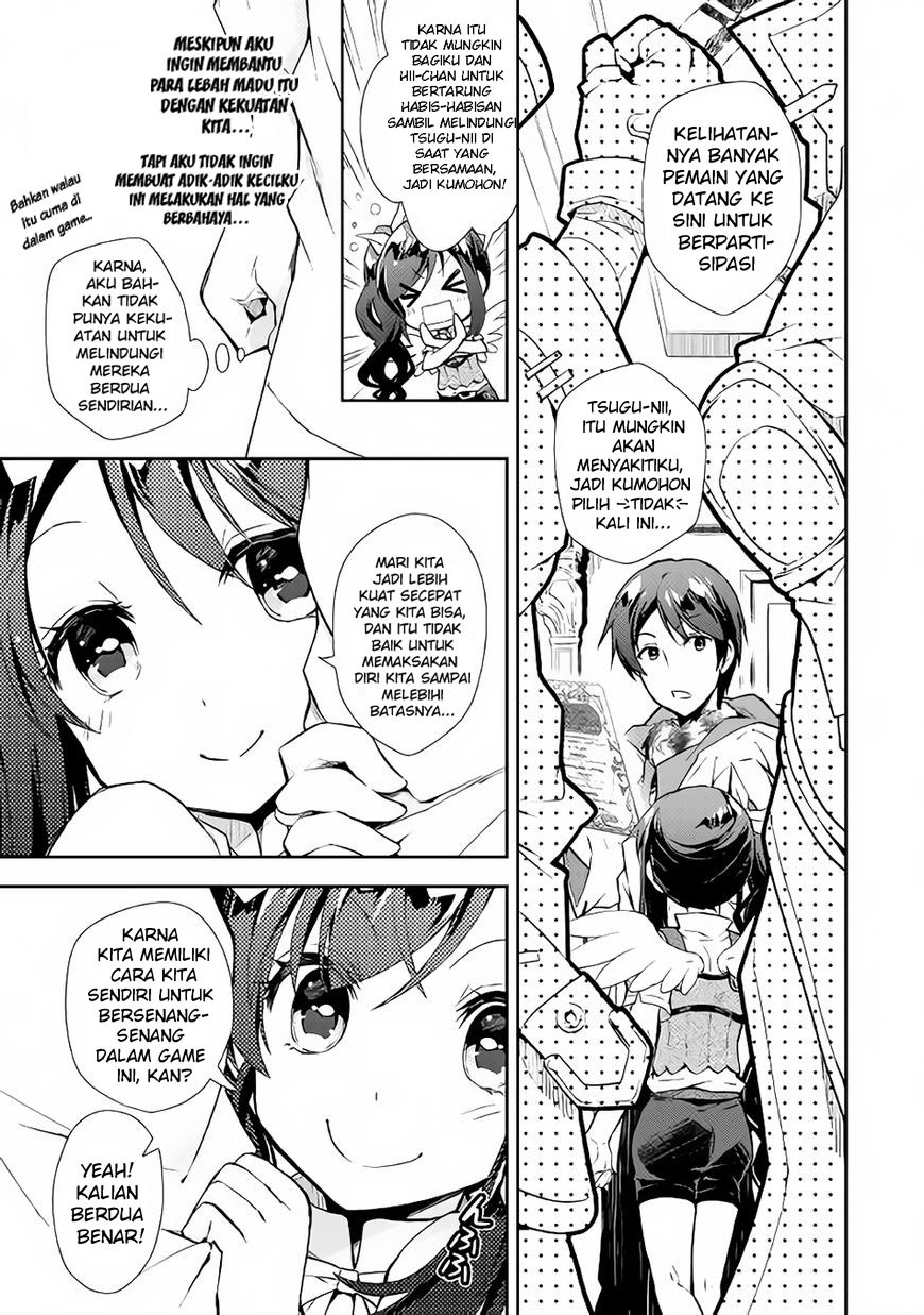 Chapter 17 - halaman 15