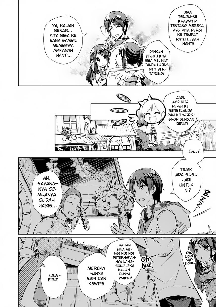 Chapter 17 - halaman 16