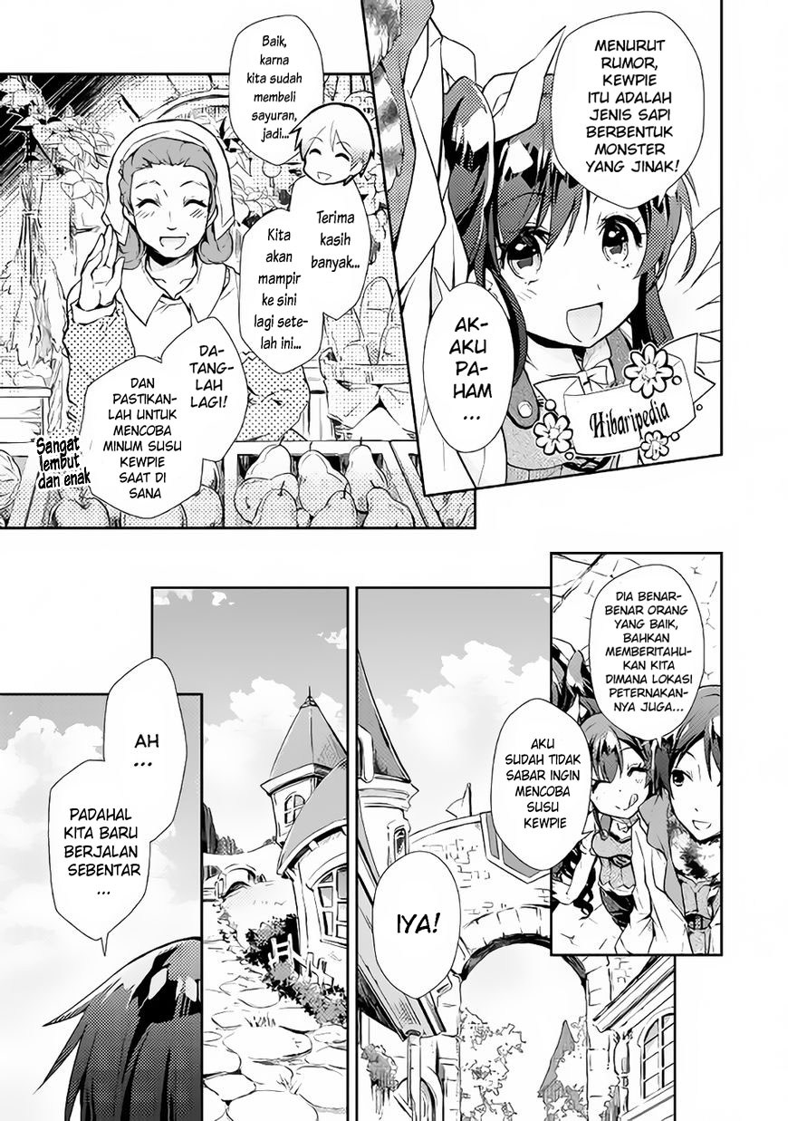 Chapter 17 - halaman 17