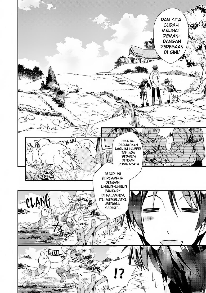 Chapter 17 - halaman 18