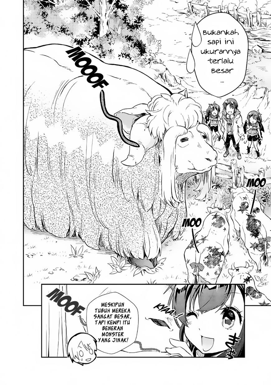Chapter 17 - halaman 20