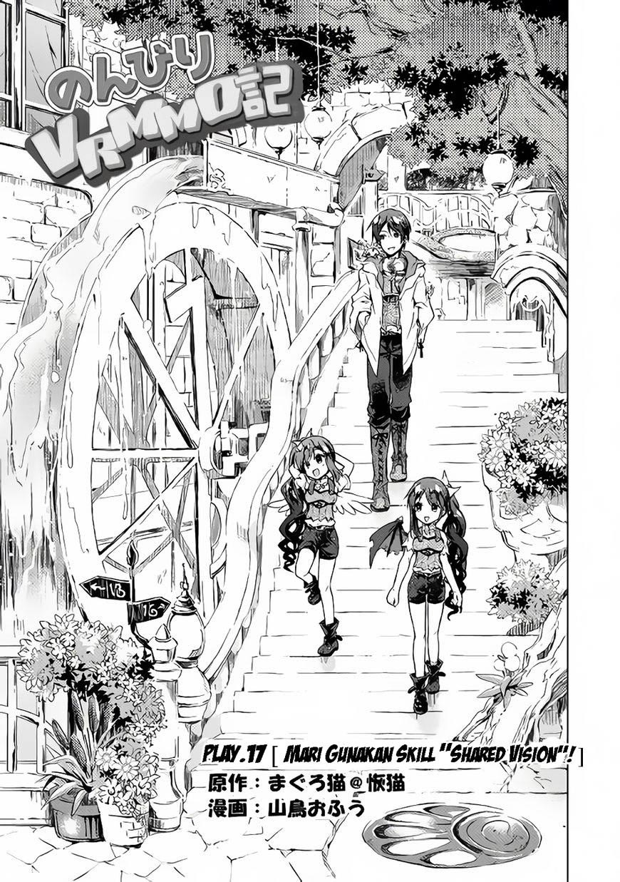 Chapter 17 - halaman 3
