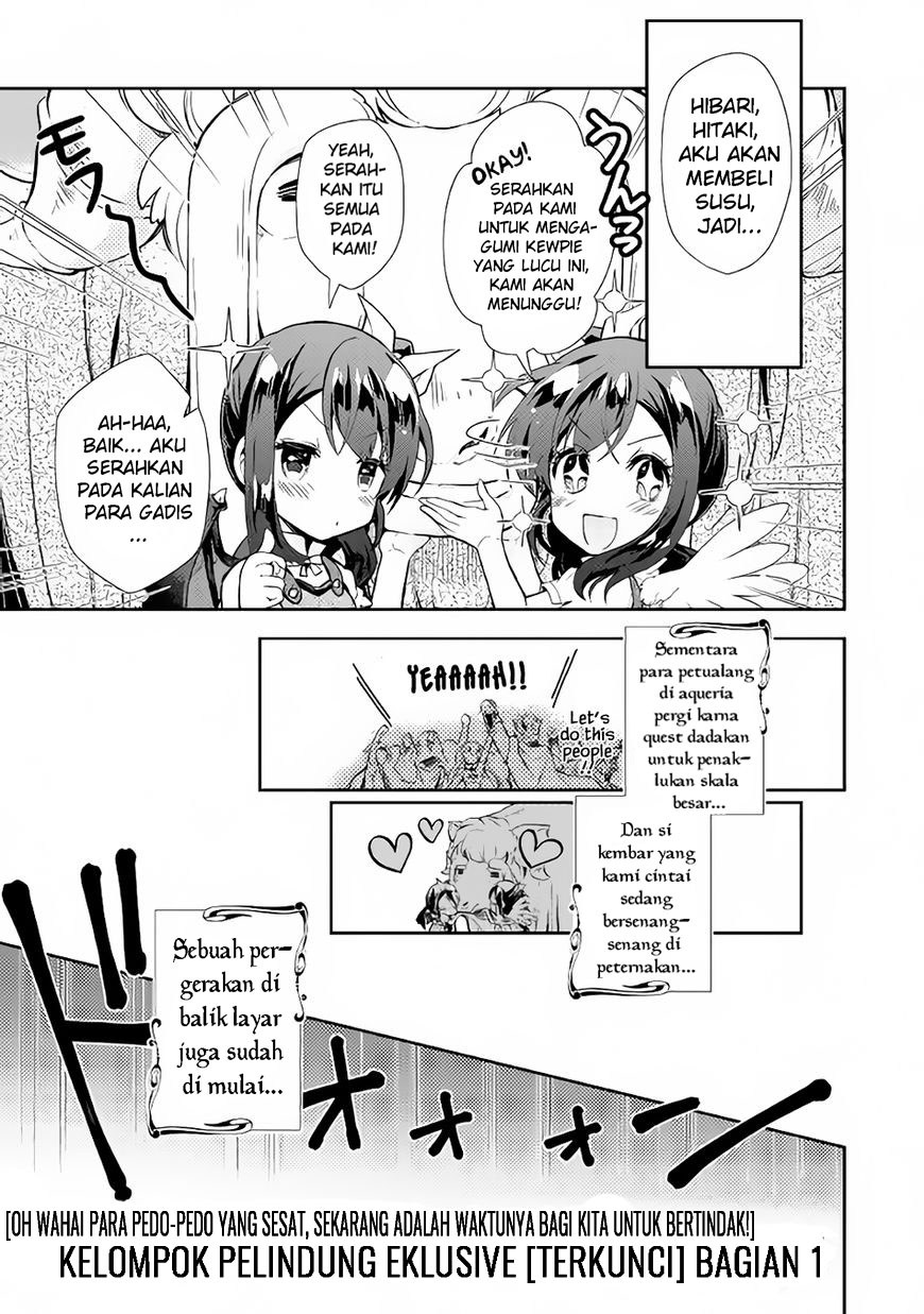 Chapter 17 - halaman 21