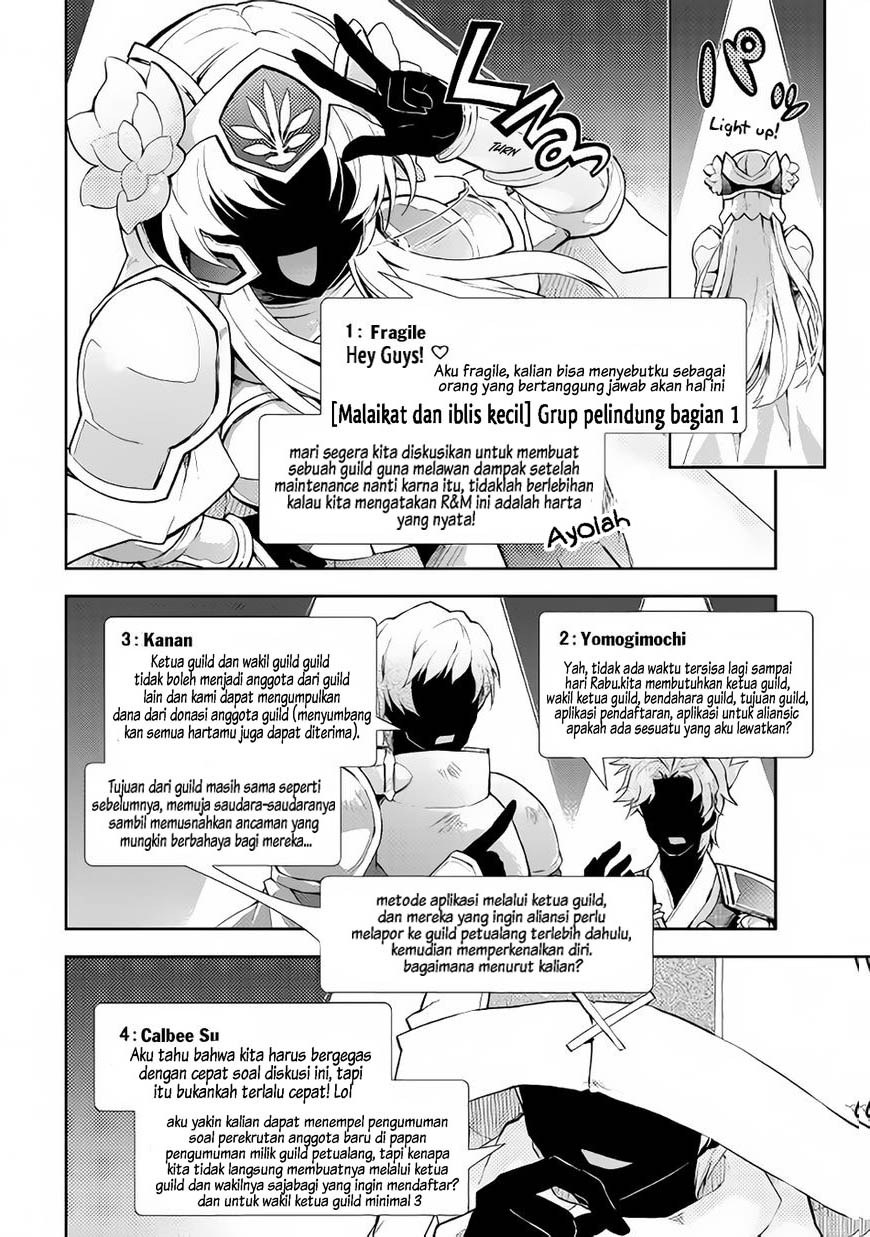 Chapter 17 - halaman 22