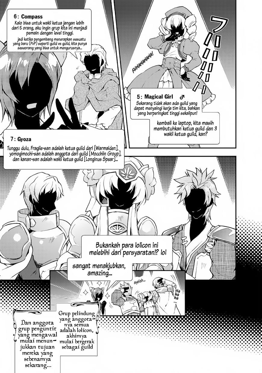 Chapter 17 - halaman 23