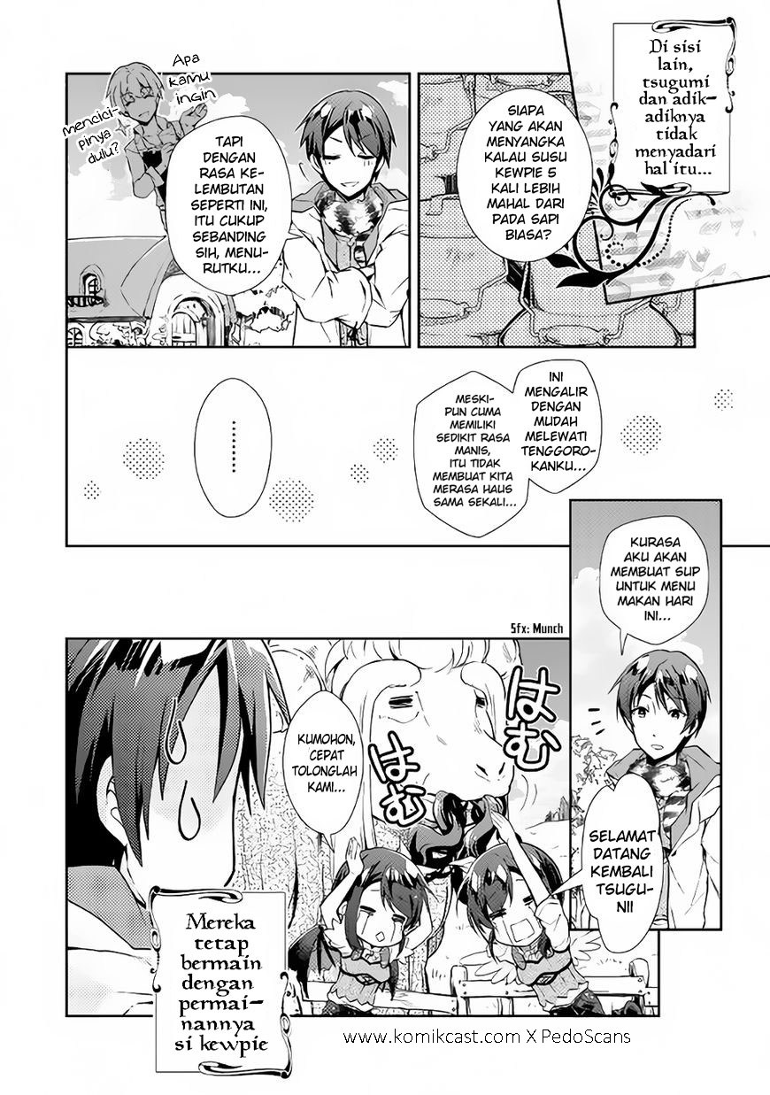 Chapter 17 - halaman 24