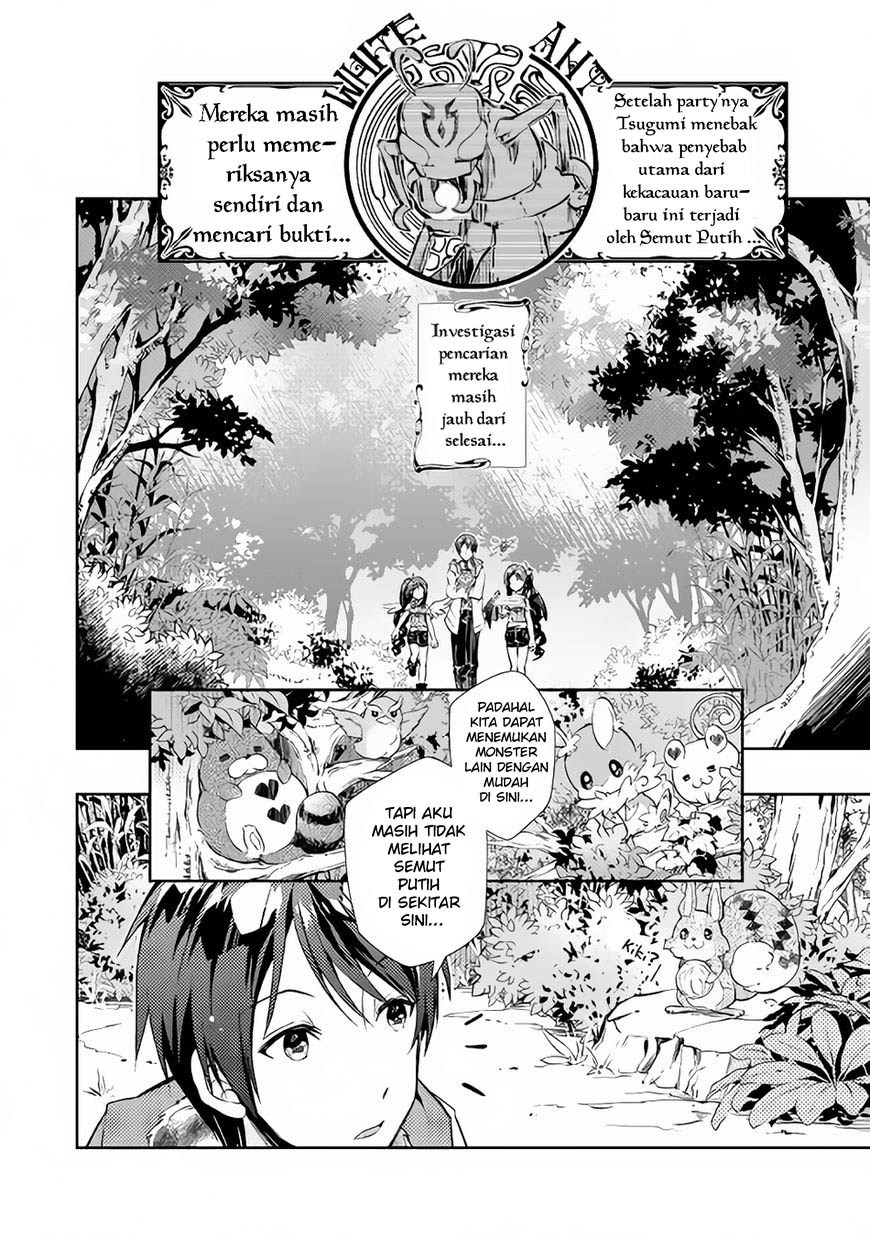 Chapter 17 - halaman 4