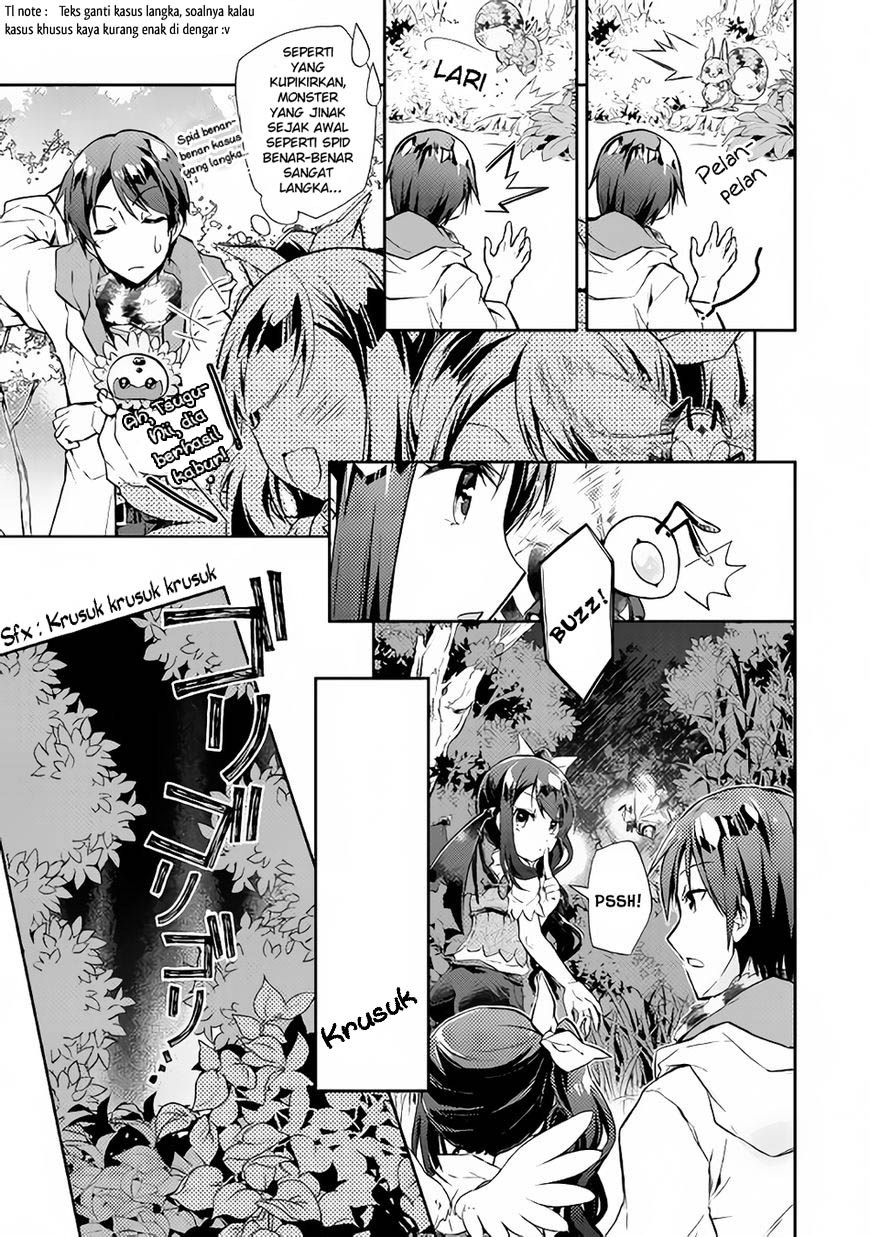 Chapter 17 - halaman 5